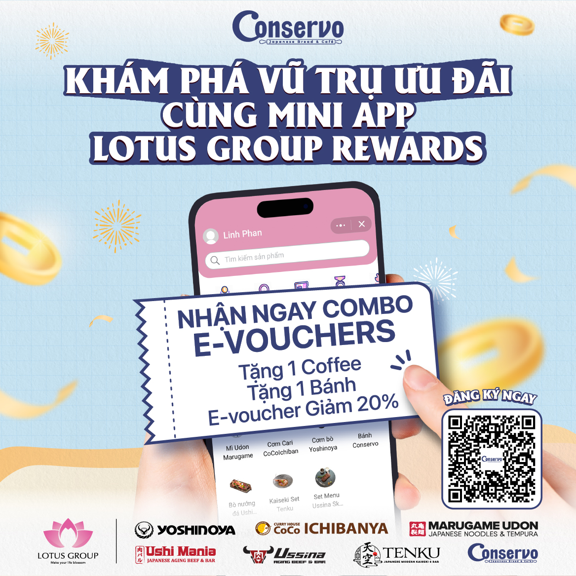 Banner-Pop-Up-LDP-1400x1400px